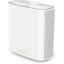 Asus Zenwifi XD6 W 1 Pk...