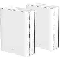 ASUS ZenWiFi BQ16 Tri-Band...