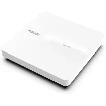 ASUS ExpertWiFi EBA63,...