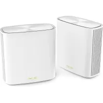 ASUS ZenWiFi XD6 AX5400...