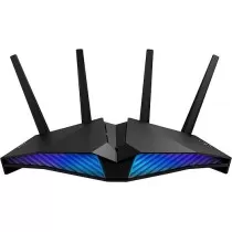 ASUS ROG Strix GS-AX5400...