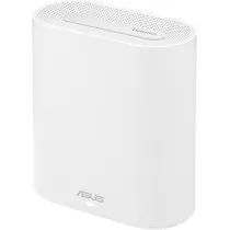ASUS ExpertWiFi EBM68...