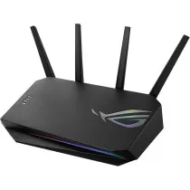 ASUS ROG Strix AX5400 WiFi...