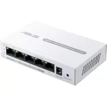 ASUS ExpertWiFi EBP15,...