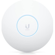 Ubiquiti Networks Unifi U6Enterprise WiFi 6