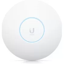 Ubiquiti Networks Unifi...