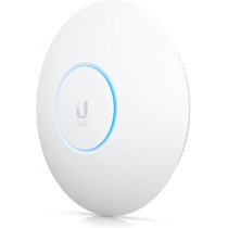 Ubiquiti Networks Unifi U6Enterprise WiFi 6