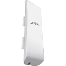 Ubiquiti Networks NSM2 NSM2...