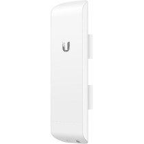 Ubiquiti Networks NSM2 NSM2 NanoStation M2 Router, Ethernet