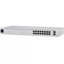 Ubiquiti Networks...