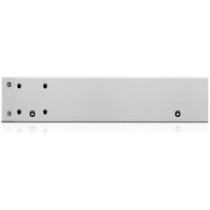 Ubiquiti Networks Commercial UniFi USW-16-POE Gen2 Configurable 16-Port Gigabit PoE Ethernet Switch with SFP