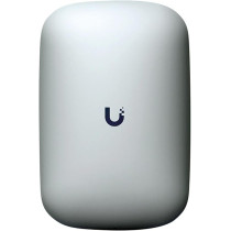 Ubiquiti Networks Access Point U6 Extender