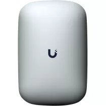Ubiquiti Networks Access...