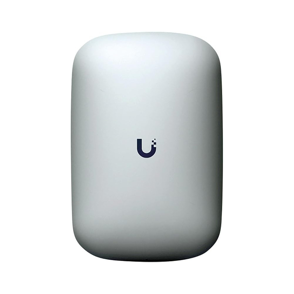 Ubiquiti Networks Access Point U6 Extender