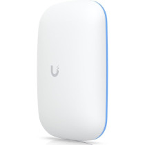 Ubiquiti Networks Access Point U6 Extender