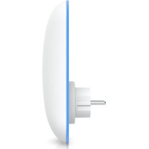 Ubiquiti Networks Access Point U6 Extender