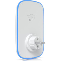 Ubiquiti Networks Access Point U6 Extender