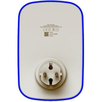 Ubiquiti Networks Access Point U6 Extender