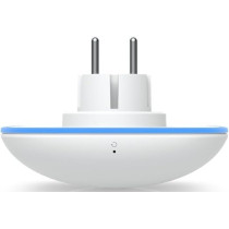Ubiquiti Networks Access Point U6 Extender