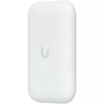 Ubiquiti Networks UniFi...