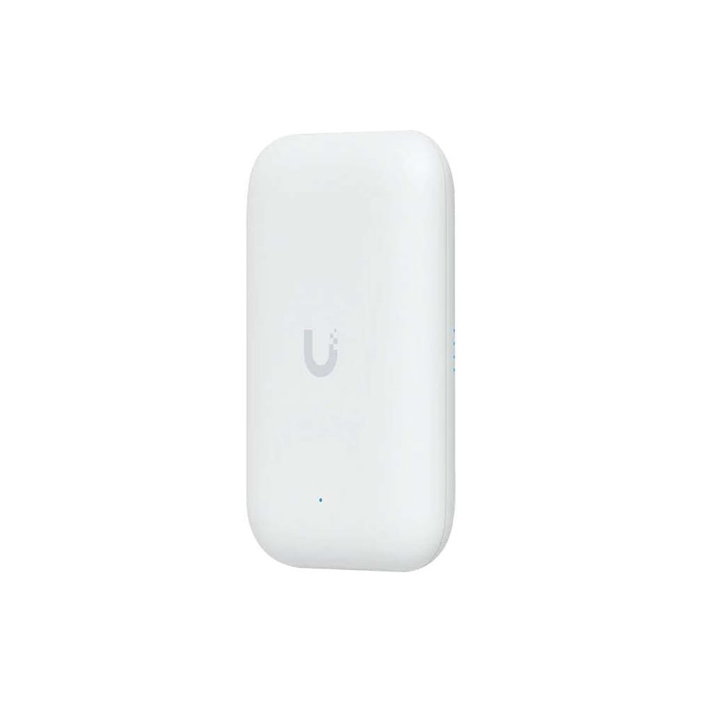 Ubiquiti Networks UniFi UK-ULTRA - AccessPoint - WiFi 5 - Indoor And Outdoor