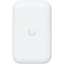 Ubiquiti Networks UniFi UK-ULTRA - AccessPoint - WiFi 5 - Indoor And Outdoor