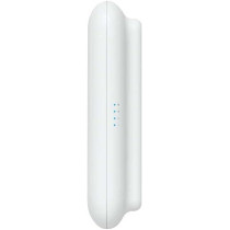Ubiquiti Networks UniFi UK-ULTRA - AccessPoint - WiFi 5 - Indoor And Outdoor