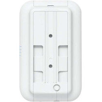 Ubiquiti Networks UniFi UK-ULTRA - AccessPoint - WiFi 5 - Indoor And Outdoor