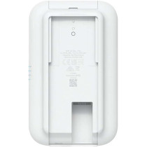 Ubiquiti Networks UniFi UK-ULTRA - AccessPoint - WiFi 5 - Indoor And Outdoor