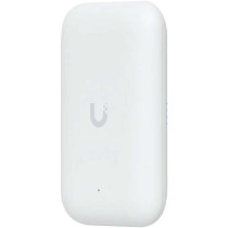 Ubiquiti Networks UniFi UK-ULTRA - AccessPoint - WiFi 5 - Indoor And Outdoor