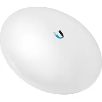 Ubiquiti Networks - Access...