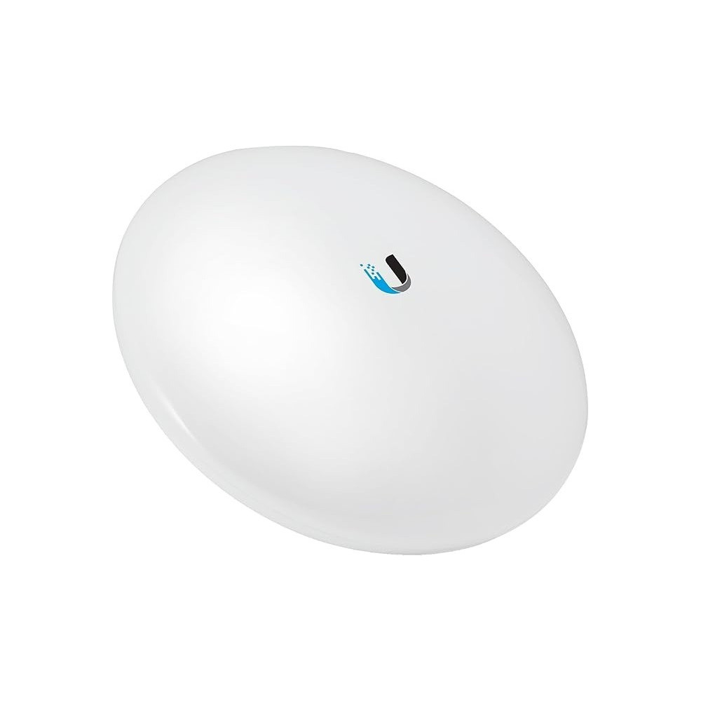 Ubiquiti Networks - Access point UBIQUITI NBE-5AC-GEN2 5 GHz 19 dBi