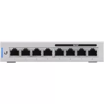 Ubiquiti US-8-60W Unifi...