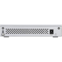 Ubiquiti US-8-60W Unifi Switch 8-Piece Port, 60W, Grey