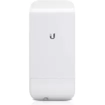 Ubiquiti Networks...