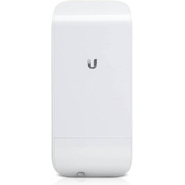 Ubiquiti Networks NanoStation Loco M5