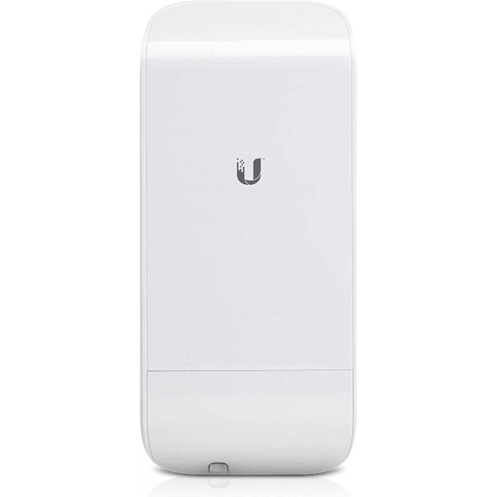Ubiquiti Networks NanoStation Loco M5