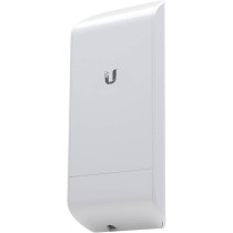 Ubiquiti Networks NanoStation Loco M5