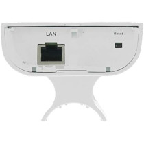 Ubiquiti Networks NanoStation Loco M5