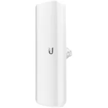Ubiquiti Networks...