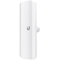Ubiquiti Networks LAP-GPS-US Liteap GPS 5GHz Airmax
