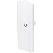 Ubiquiti Networks LAP-GPS-US Liteap GPS 5GHz Airmax