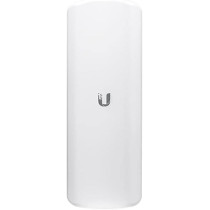 Ubiquiti Networks LAP-GPS-US Liteap GPS 5GHz Airmax
