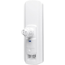 Ubiquiti Networks LAP-GPS-US Liteap GPS 5GHz Airmax