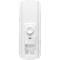 Ubiquiti Networks LAP-GPS-US Liteap GPS 5GHz Airmax