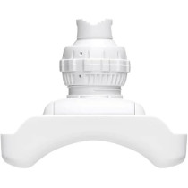 Ubiquiti Networks LAP-GPS-US Liteap GPS 5GHz Airmax