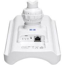 Ubiquiti Networks LAP-GPS-US Liteap GPS 5GHz Airmax