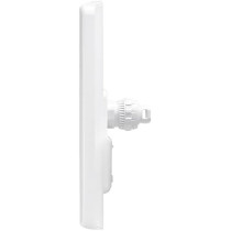 Ubiquiti Networks LAP-GPS-US Liteap GPS 5GHz Airmax