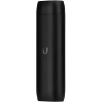 Ubiquiti UniFi HDMI Protect...