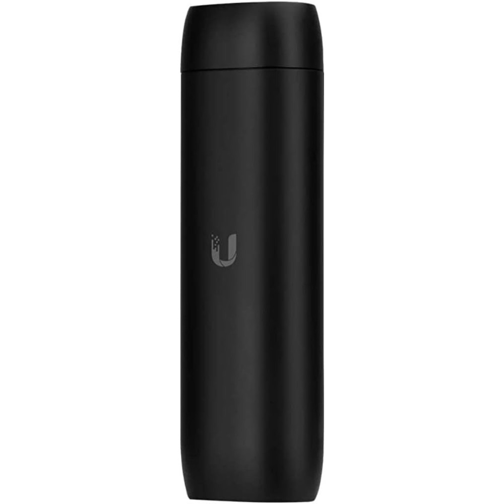 Ubiquiti UniFi HDMI Protect ViewPort
